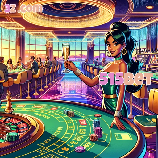 Baixar Seus Jogos Favoritos com o 515bet é Fábula!