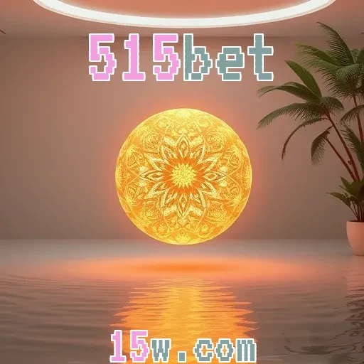 515bet: Desvende os Mistérios dos Jogos de Mesa e Venha Ganhar!