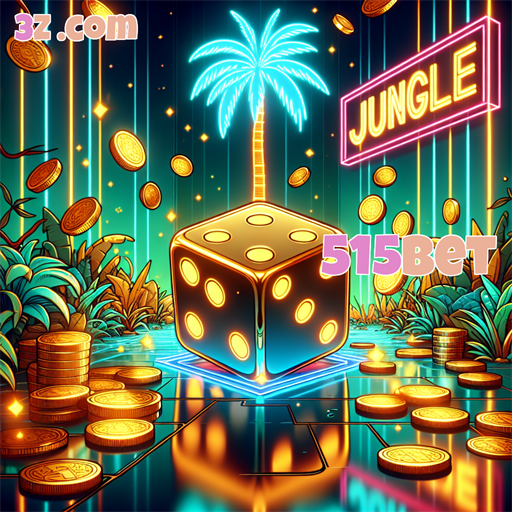 Login na 515bet: Entre no Jogo com Segurança